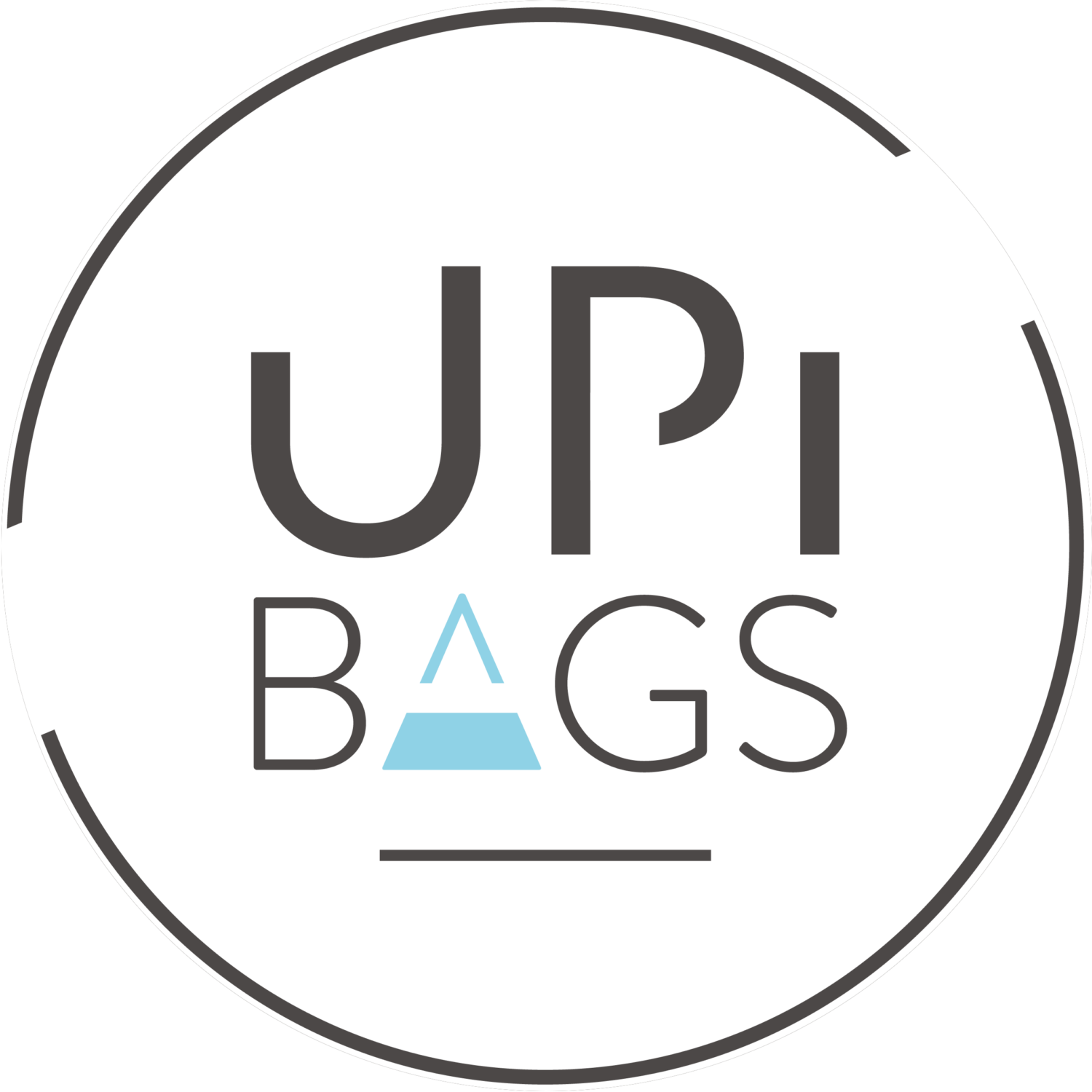 Werken Bij UPI Bags Vacatures UPI Bags